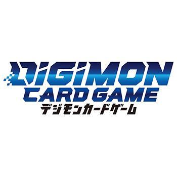 【予約】デジモンカードゲーム ブースターパック HACKERS’ SLUMBER【BT-23】 BOX 4582769865497 の商品画像